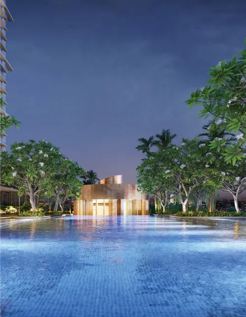 project_overview_img